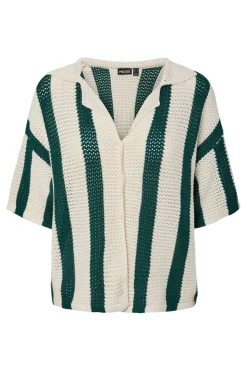 Pckenzie Ss Shirt
