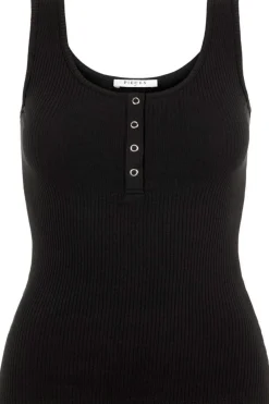 PcKitte Tank Top