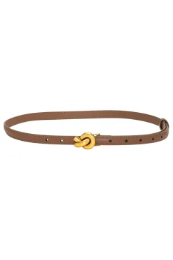 Pcknot Belt