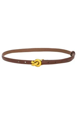 Pcknot Belt 70-820-606
