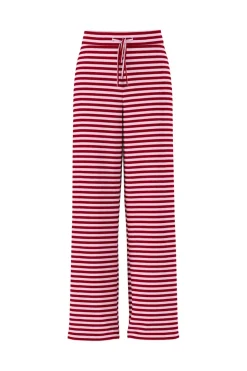 Pclaya Wide Pants