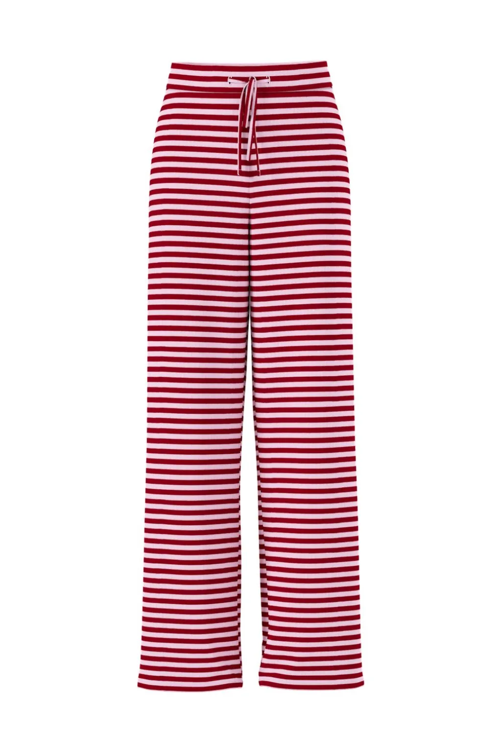 Pclaya Wide Pants