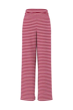 Pclaya Wide Pants
