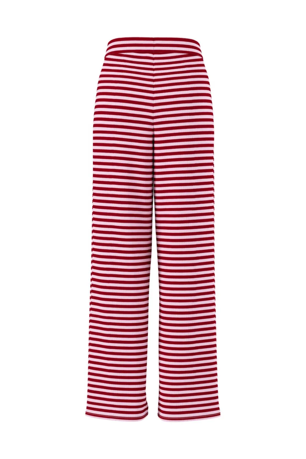Pclaya Wide Pants