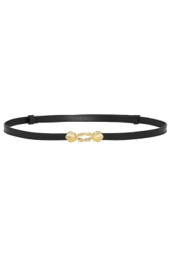 Pclili Belt