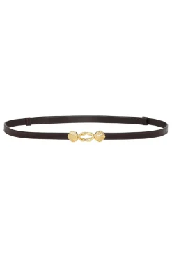 Pclili Belt