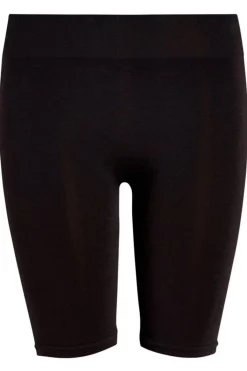 PcLondon Shorts
