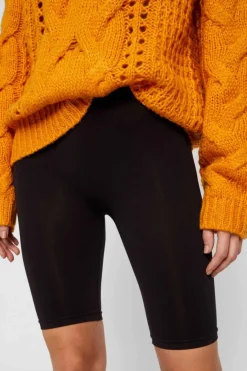 PcLondon Shorts