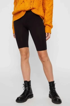 PcLondon Shorts