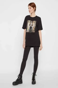 PcLondon Leggings