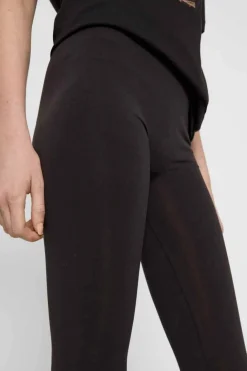PcLondon Leggings