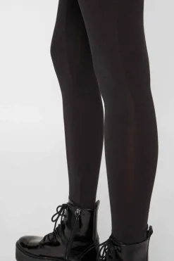 PcLondon Leggings
