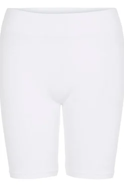 PcLondon Shorts