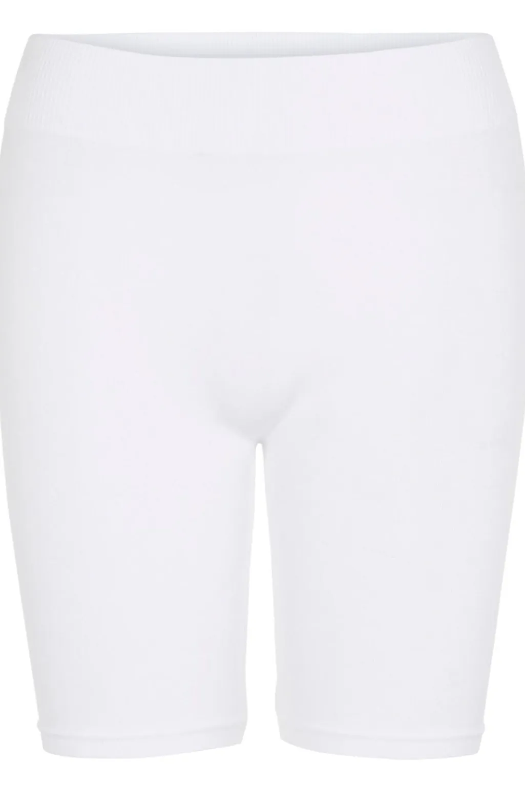 PcLondon Shorts