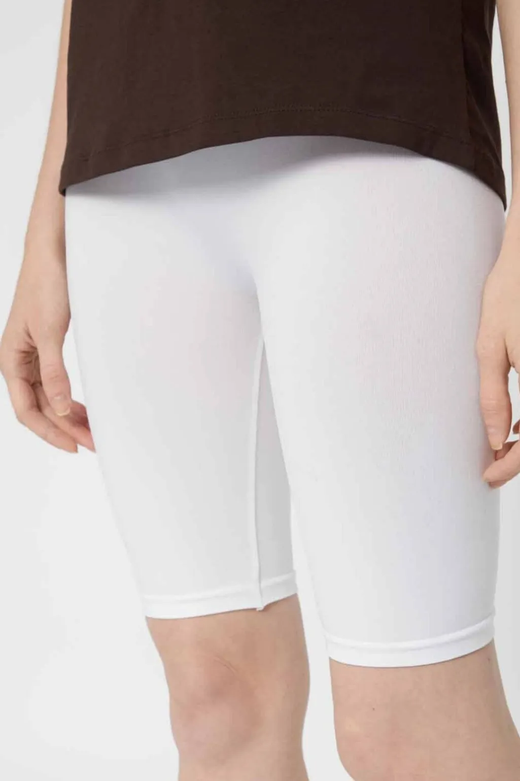 PcLondon Shorts