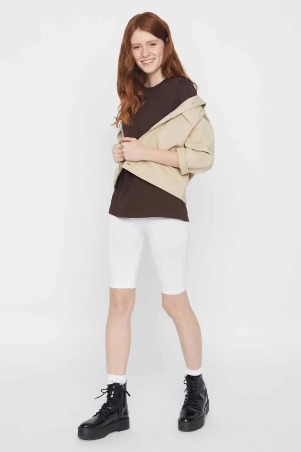 PcLondon Shorts