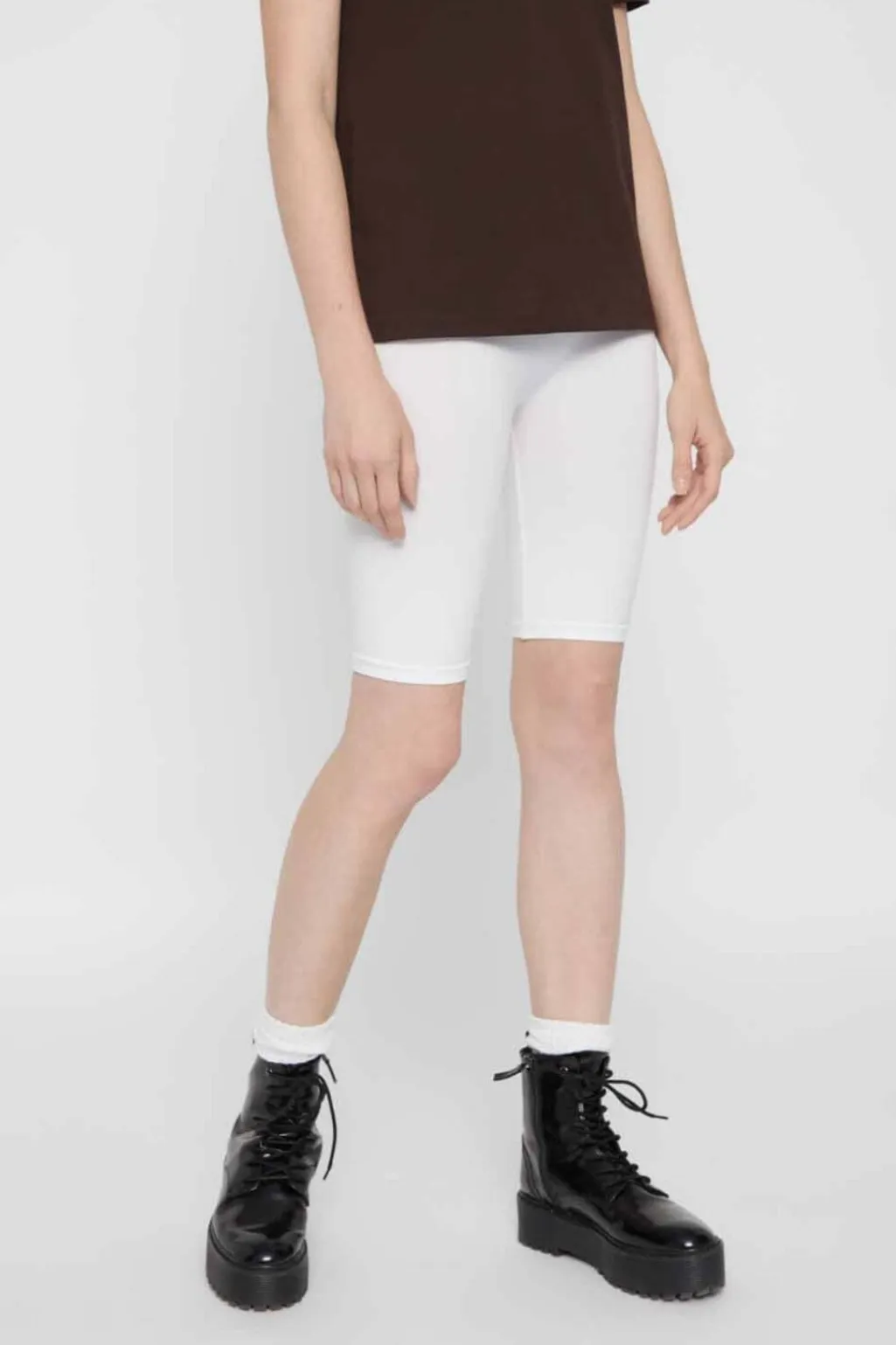 PcLondon Shorts