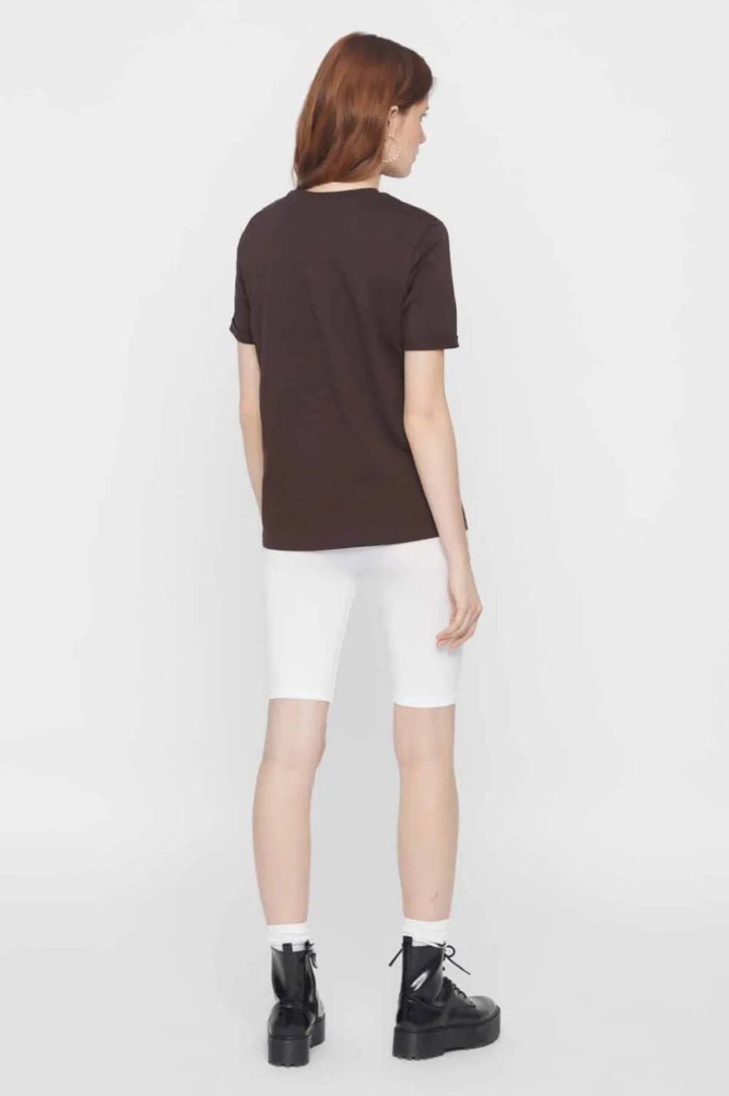 PcLondon Shorts
