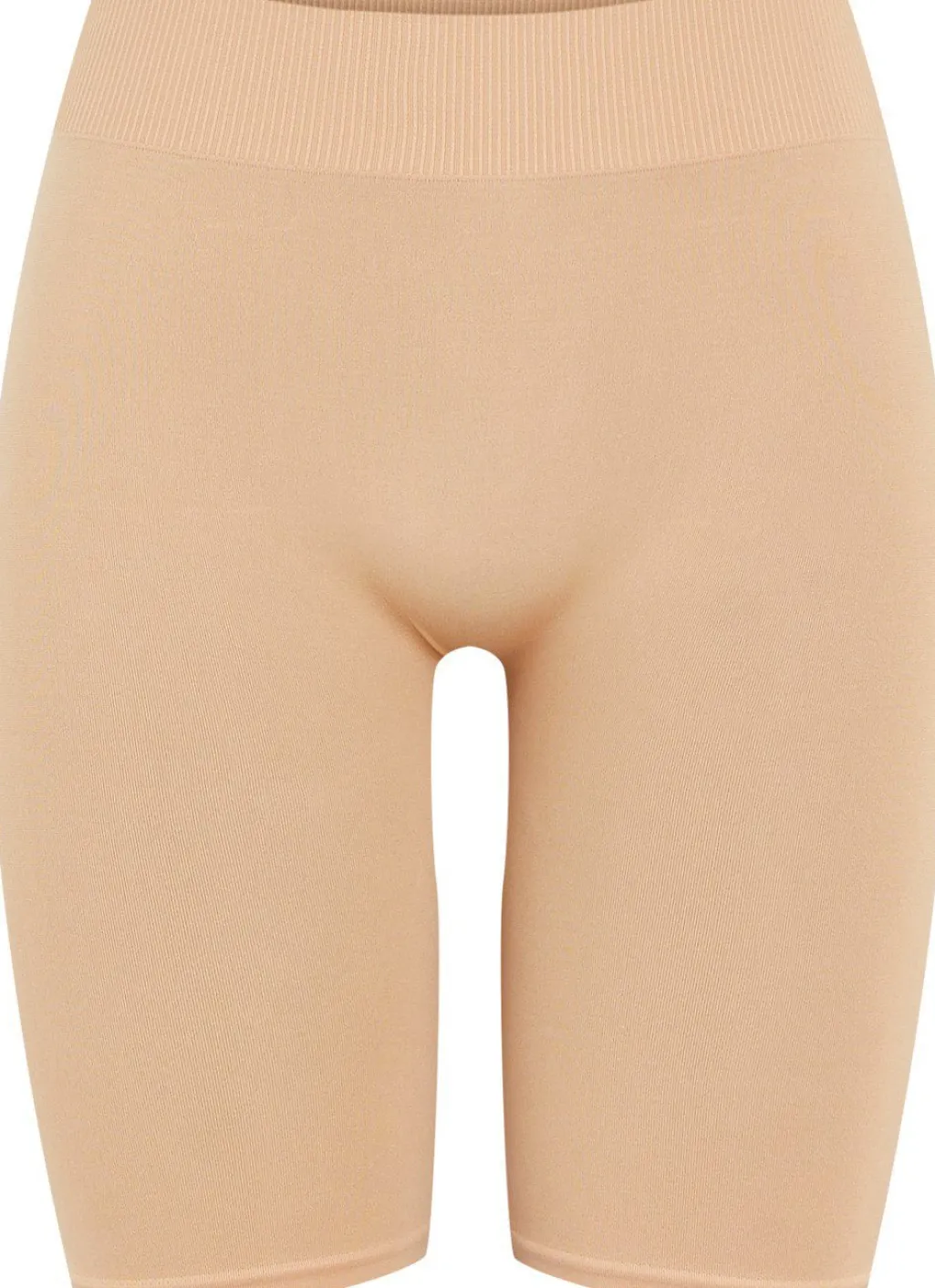 PcLondon Shorts