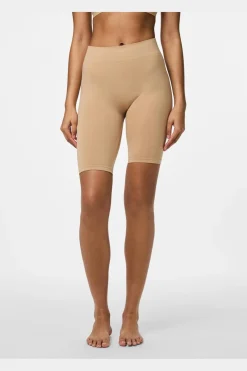 PcLondon Shorts