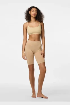 PcLondon Shorts