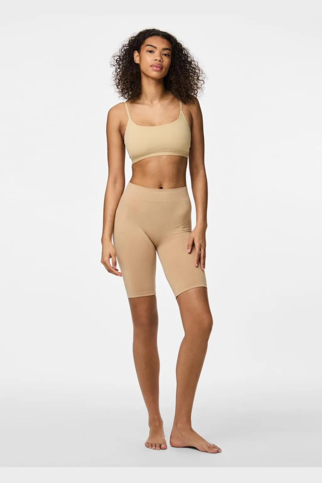 PcLondon Shorts