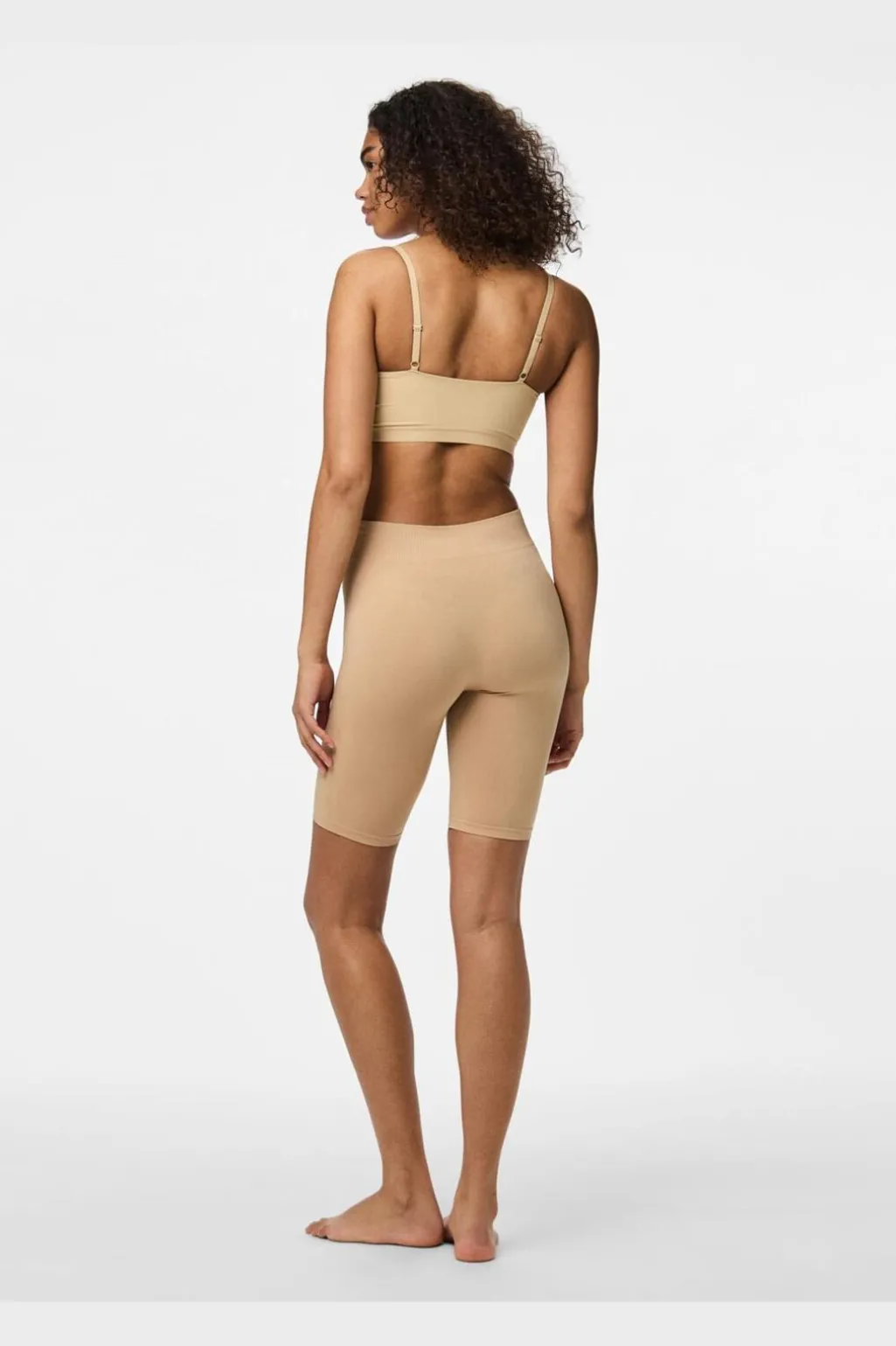 PcLondon Shorts