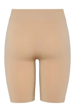 PcLondon Shorts