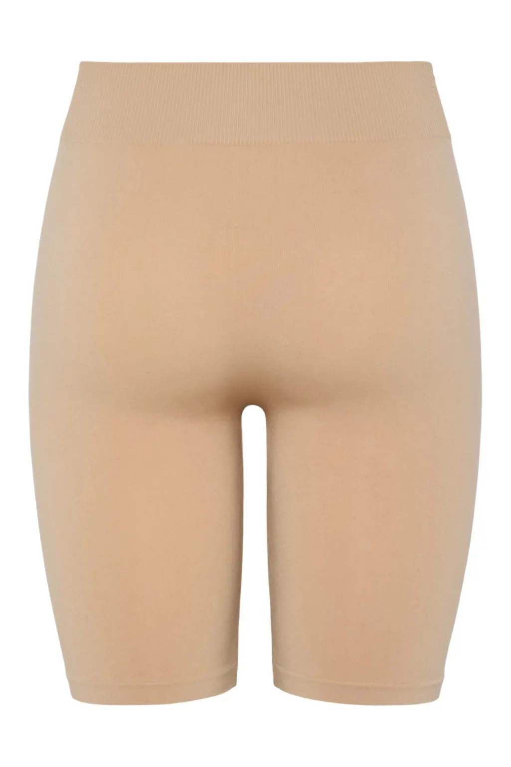 PcLondon Shorts