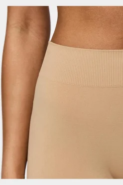 PcLondon Shorts