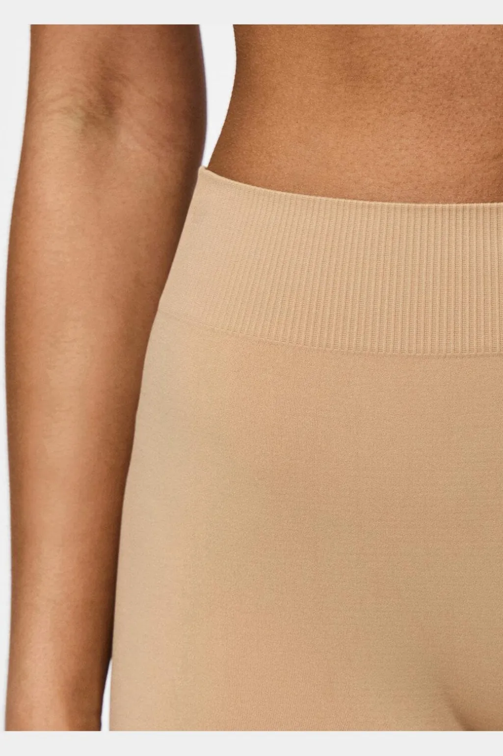 PcLondon Shorts