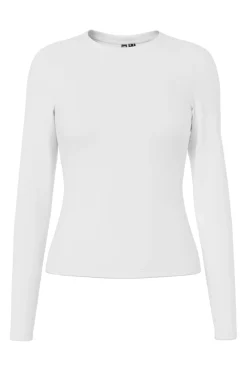 Pclula Ls Top