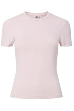 Pclula Ss Tee