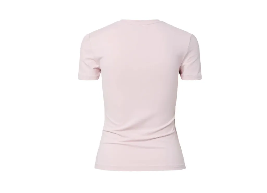 Pclula Ss Tee