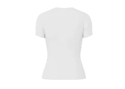 Pclula Ss Tee
