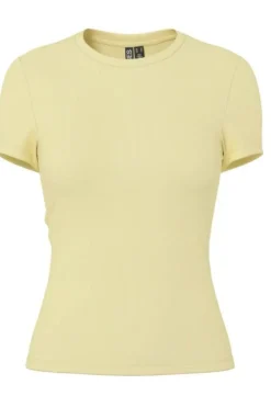 Pclula Ss Tee