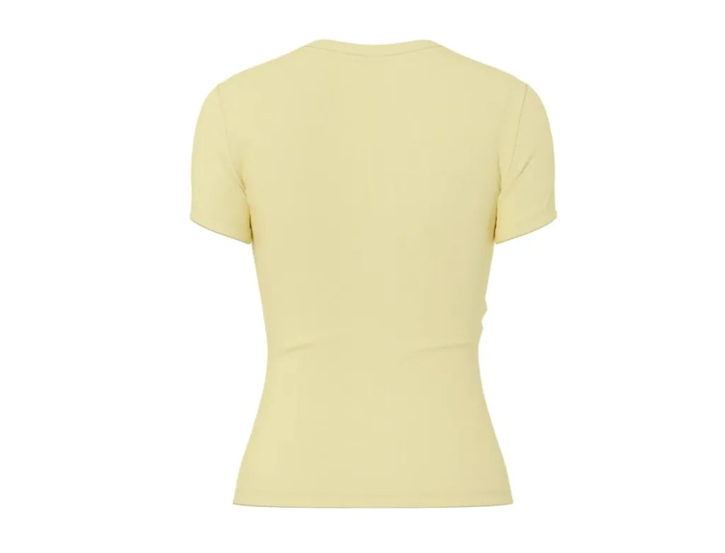 Pclula Ss Tee