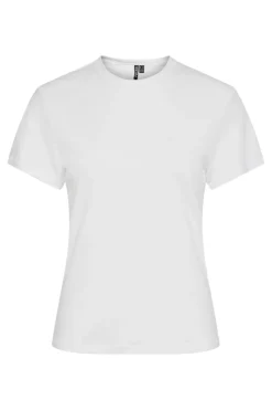 Pcmara Ss Tee