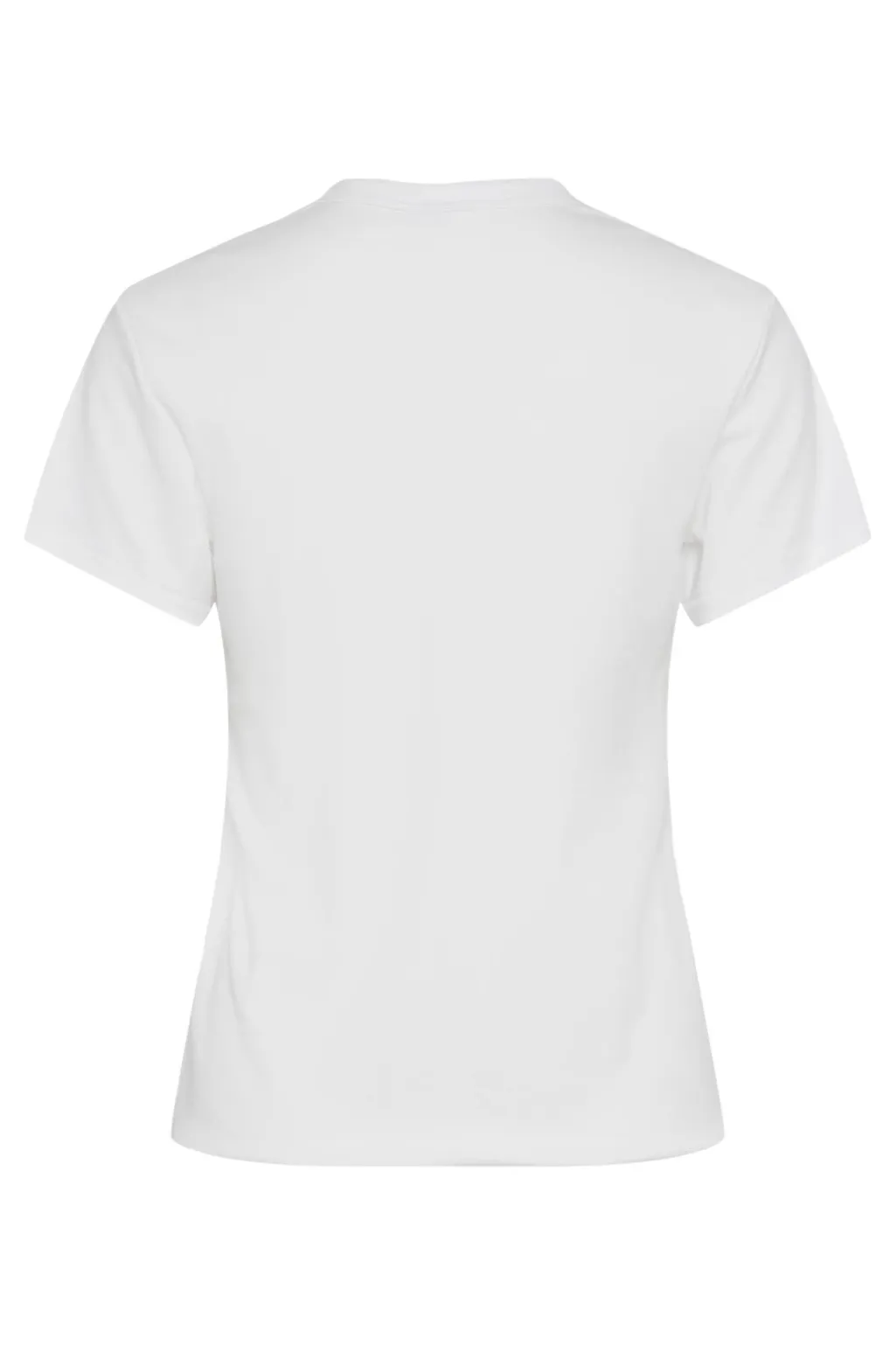 Pcmara Ss Tee