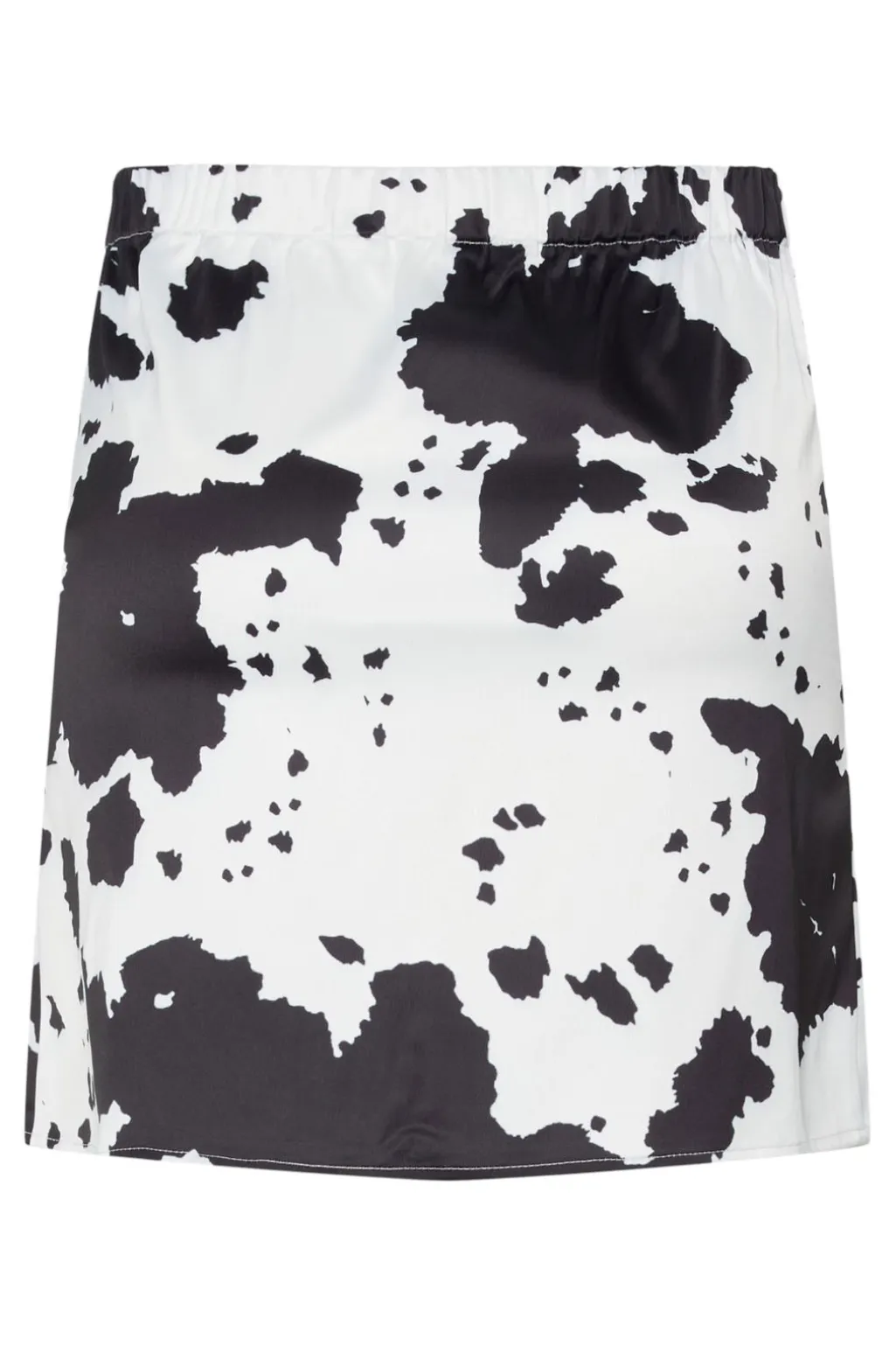 Pcmari Mini Skirt Kca 17161622
