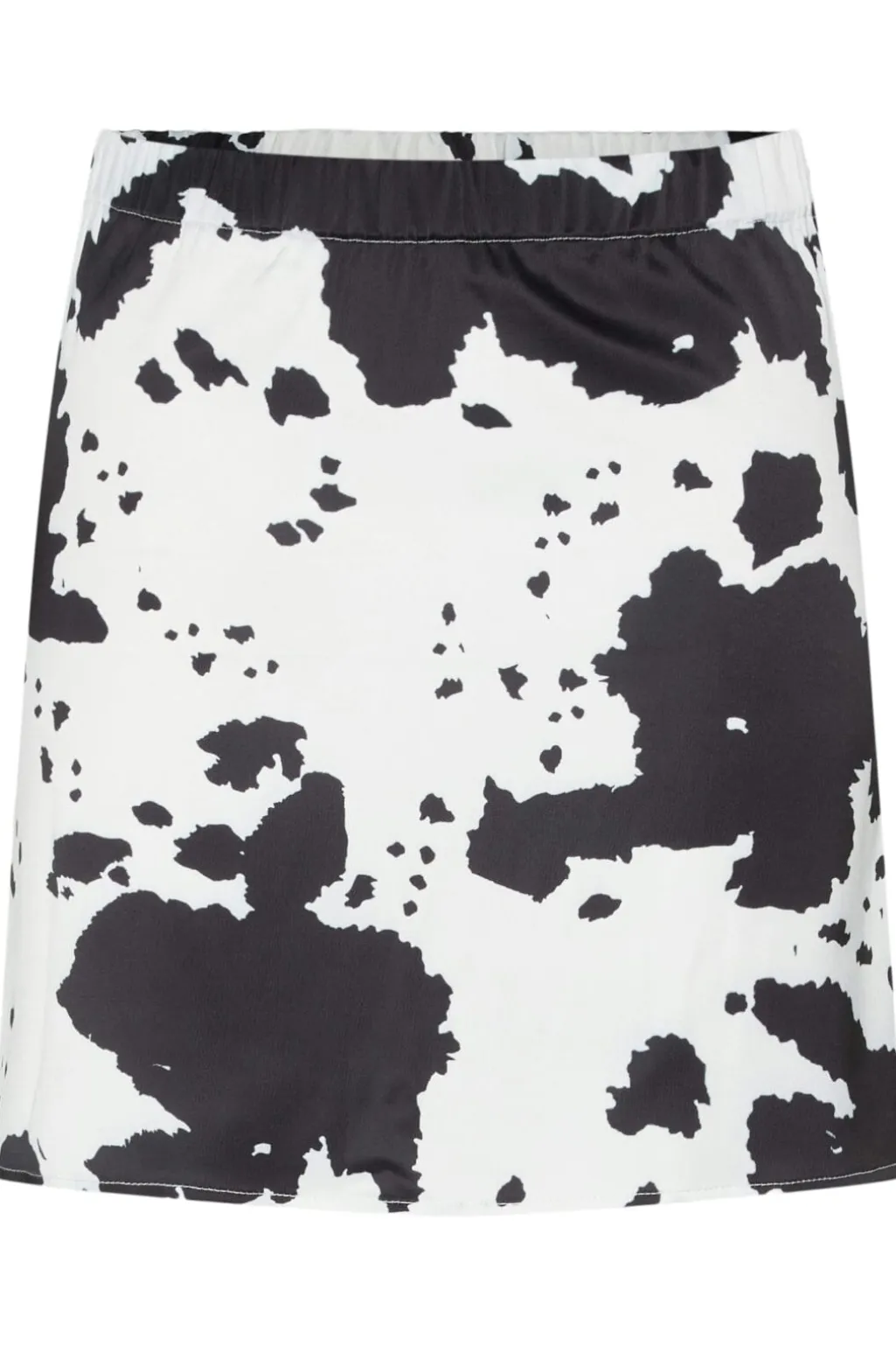 Pcmari Mini Skirt Kca 17161622
