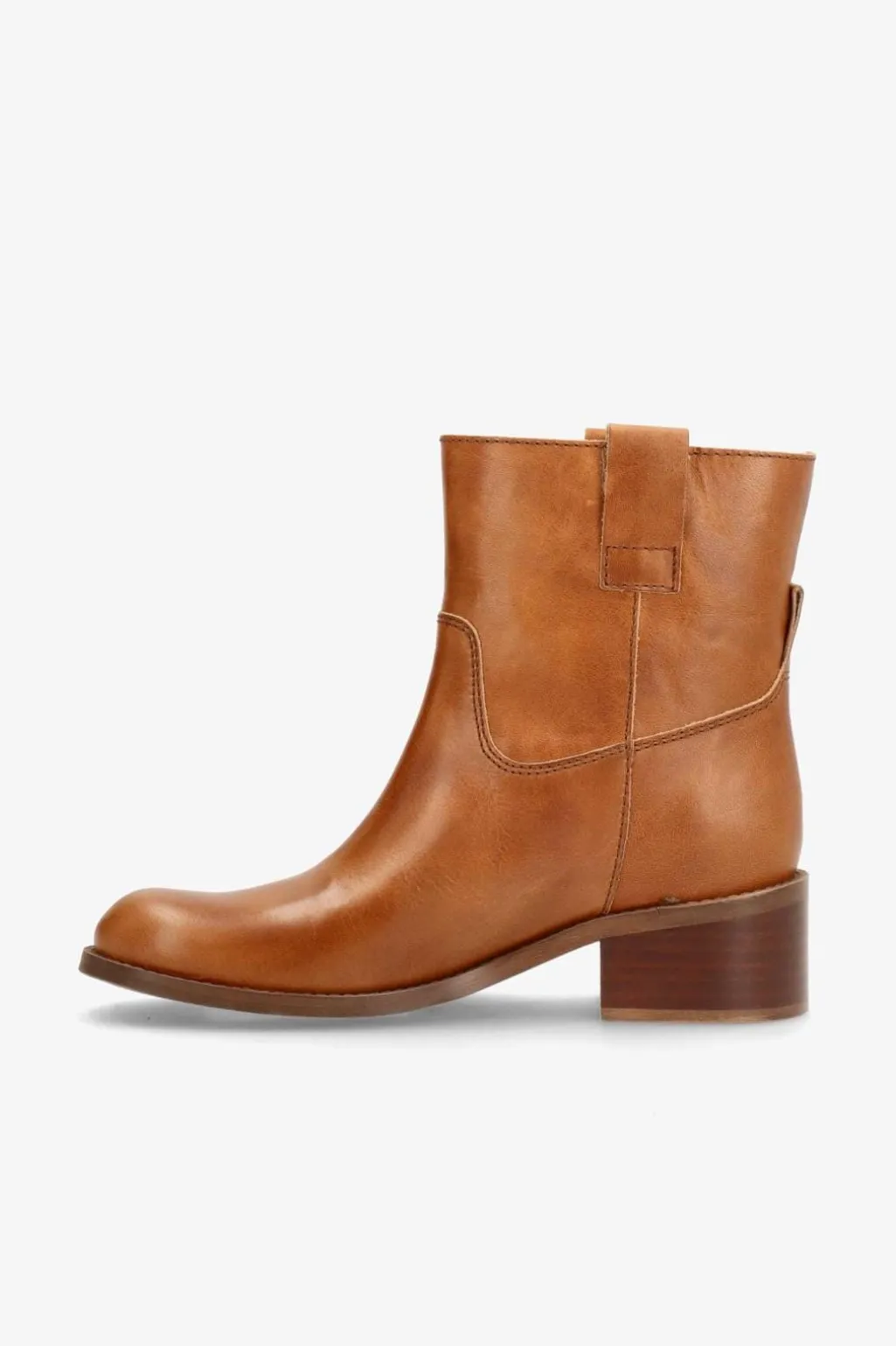 Pcmartina Low PBboot10006