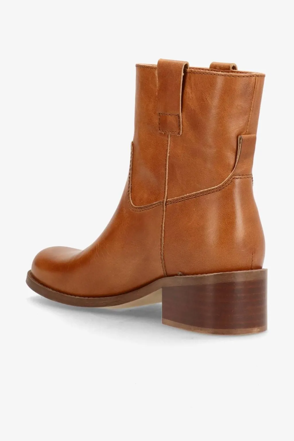 Pcmartina Low PBboot10006