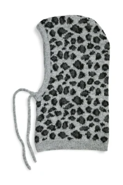 Pcmine Balaclava Fc