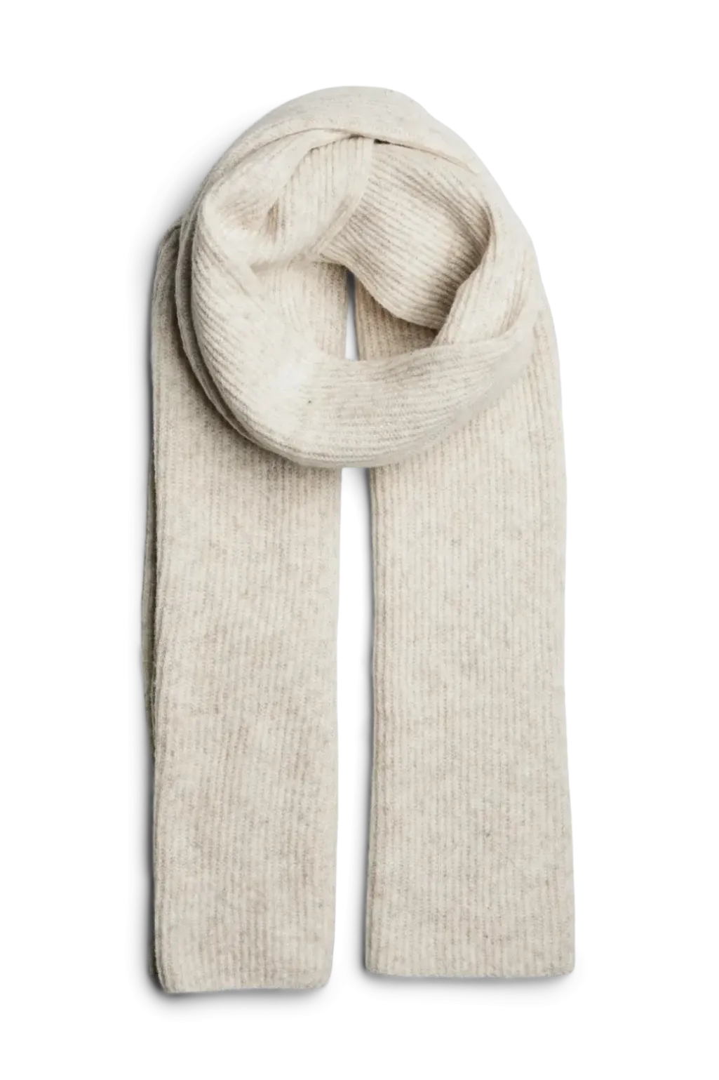 Pcmoella Scarf