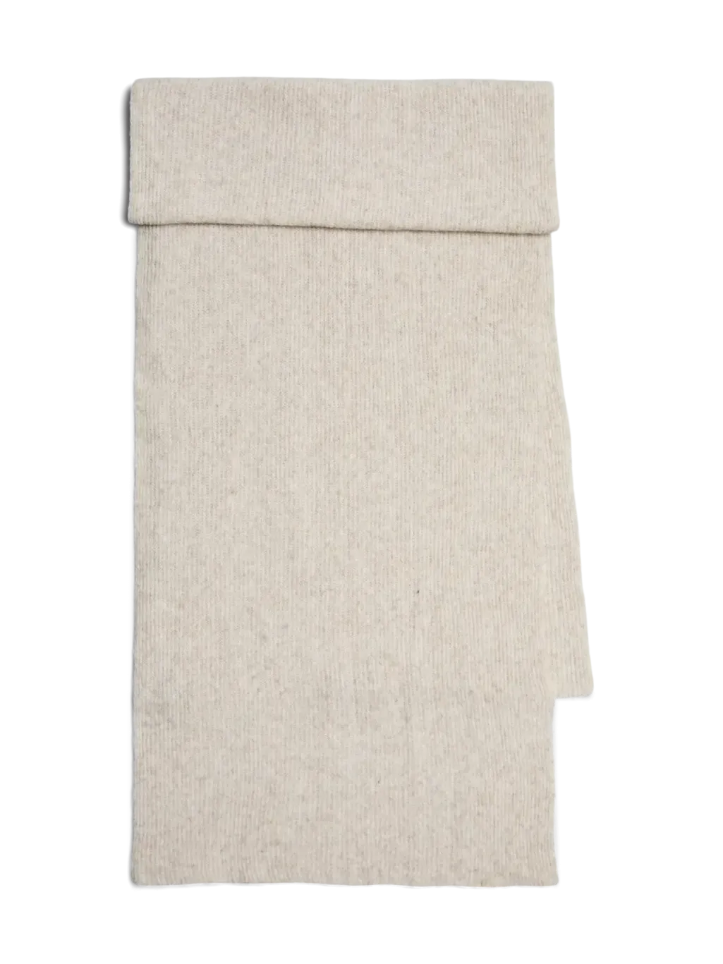 Pcmoella Scarf