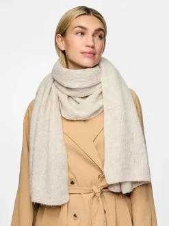 Pcmoella Scarf