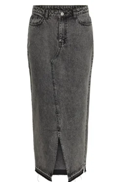 Pcnora Ankle Skirt