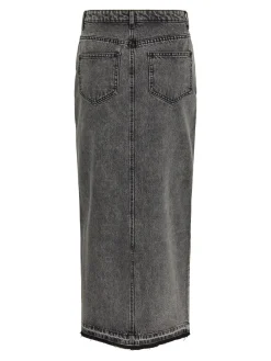 Pcnora Ankle Skirt