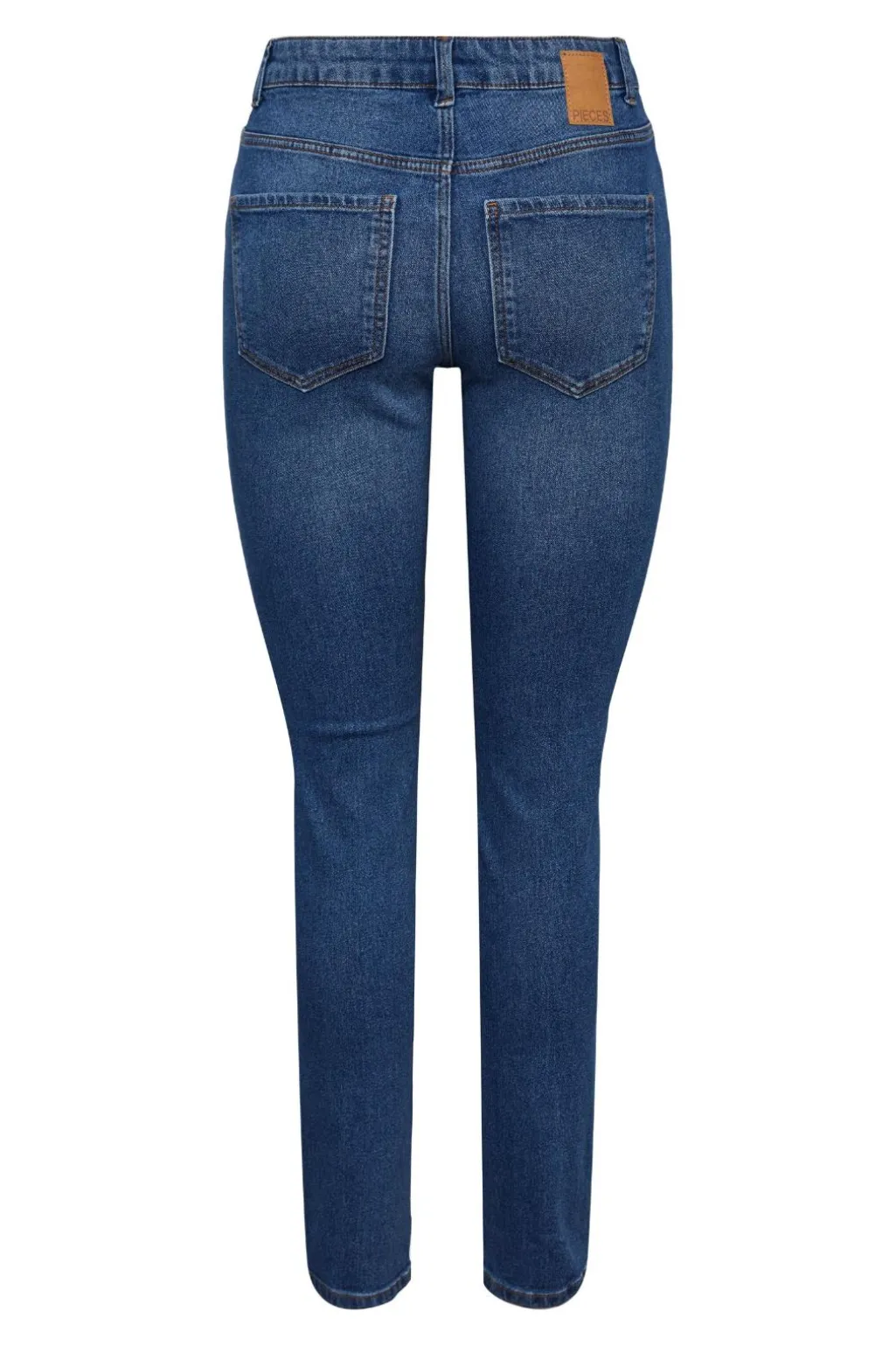 Pcnunna Slim